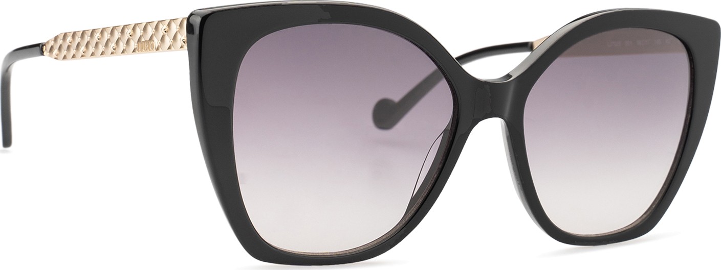 Liu jo lunettes de soleil deals