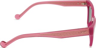 LIU JO LJ781S 525 55 37369