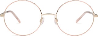 M Missoni MMI 0022 S45 19 52 11095