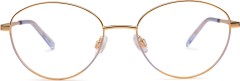M Missoni MMI 0024 LTA 18 53