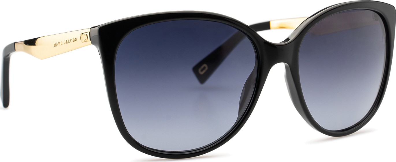 Marc Jacobs Marc 203 S 807 9O 56