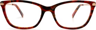 Marc Jacobs Marc 400 O63 18 54 6514
