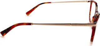 Marc Jacobs Marc 400 O63 18 54 6515