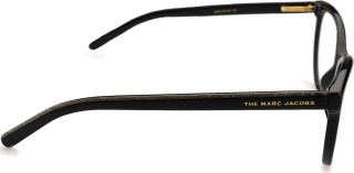 Marc Jacobs Marc 463 807 17 53 10355