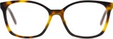 Marc Jacobs Marc 464 086 17 53 9946