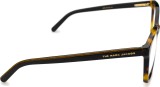 Marc Jacobs Marc 464 086 17 53 9947