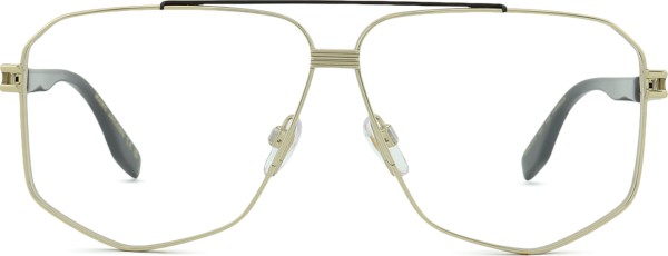 Marc Jacobs 874 RHL 09 61