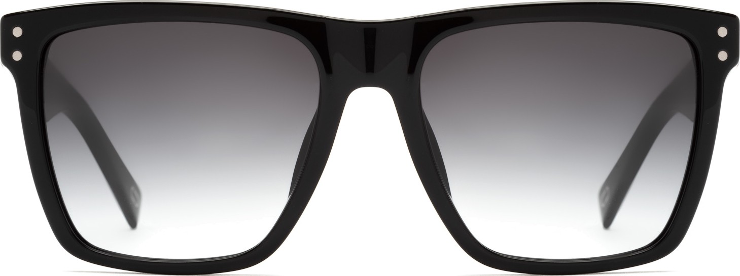 Lunette de soleil 2025 homme marc jacobs 2019