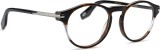 Marc Jacobs Marc 296 086 19 51 9647