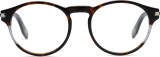 Marc Jacobs Marc 296 086 19 51 9646
