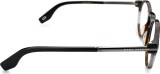 Marc Jacobs Marc 296 086 19 51 9647