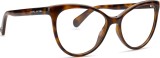 Marc Jacobs Marc 365 086 16 54 9655