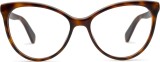 Marc Jacobs Marc 365 086 16 54 9654