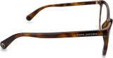 Marc Jacobs Marc 365 086 16 54 9655