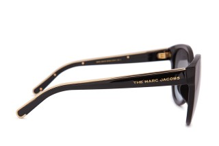 Marc Jacobs Marc 452/F/S 807 9O 61 22081