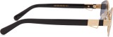 Marc Jacobs Marc 496/S J5G IR 55 + Chaîne 22089