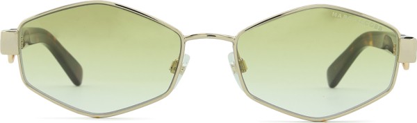Marc Jacobs  Marc 496/S LPE 06 55 + Chaîne