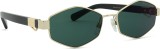 Marc Jacobs Marc 496/S PEF MT 55 + Chaîne