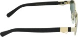 Marc Jacobs Marc 496/S PEF MT 55 + Chaîne 38540