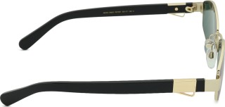 Marc Jacobs Marc 496/S PEF MT 55 + Chaîne 38540