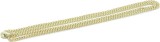 Marc Jacobs Marc 496/S PEF MT 55 + Chaîne 38541