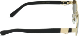 Marc Jacobs Marc 496/S RHL VP 55 + Chaîne 38543
