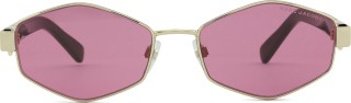 Marc Jacobs Marc 496/S Y11 VC 55 + Chaîne