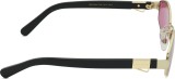 Marc Jacobs Marc 496/S Y11 VC 55 + Chaîne 38537