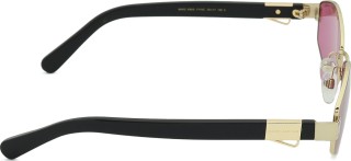 Marc Jacobs Marc 496/S Y11 VC 55 + Chaîne 38537