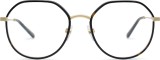 Marc Jacobs Marc 506 086 17 52 11326