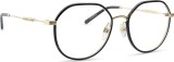 Marc Jacobs Marc 506 086 17 52 11327