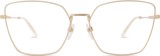 Marc Jacobs Marc 561 Y3R 16 56 21138