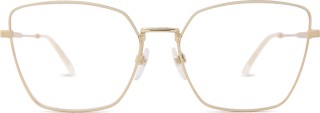 Marc Jacobs Marc 561 Y3R 16 56 21138
