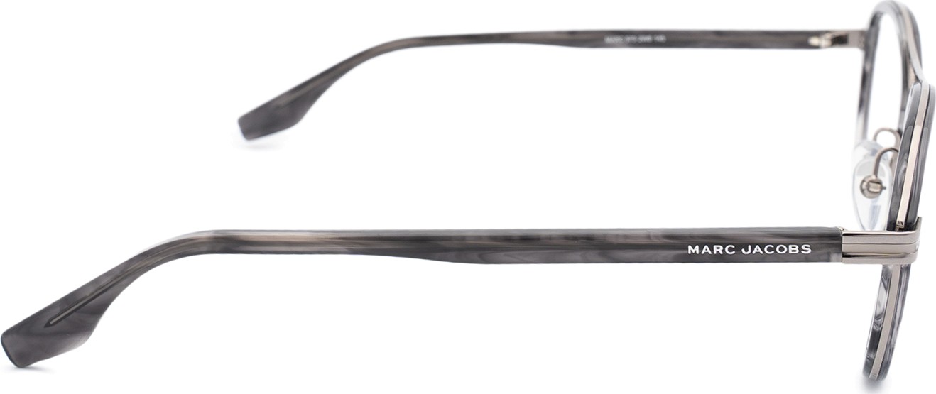 Marc Jacobs Marc 573 2W8 24 50 Lunettes de vue Lentiamo