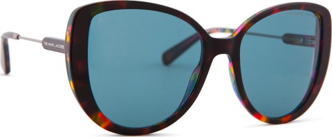 Lunettes de soleil Marc Jacobs Lentiamo