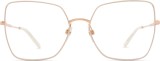 Marc Jacobs Marc 591 Y3R 17 57 20629