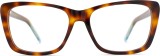 Marc Jacobs Marc 598 ISK 16 54 20621