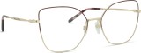 Marc Jacobs Marc 704 E28 18 56