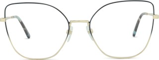 Marc Jacobs Marc 704 NUC 18 56 30345