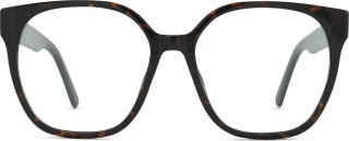 Marc Jacobs Marc 726 086 16 55 Produit de face