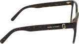 Marc Jacobs Marc 726 086 16 55 Produit de côté