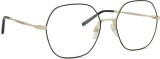 Marc Jacobs Marc 740 RHL 18 55