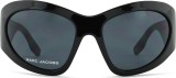 Marc Jacobs Marc 773/S 807 IR 62 37998