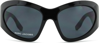 Marc Jacobs Marc 773/S 807 IR 62 37998