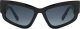 Marc Jacobs Marc 796/S 0WM 9O 55 37996