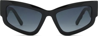 Marc Jacobs Marc 796/S 0WM 9O 55 37996