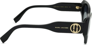 Marc Jacobs Marc 851/S 807 9O 52 41120