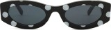 Marc Jacobs Marc 858/G/S 80S IR 51 Produit de face