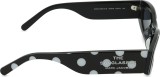 Marc Jacobs Marc 858/G/S 80S IR 51 Produit de côté