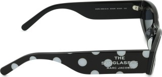 Marc Jacobs Marc 858/G/S 80S IR 51 Produit de côté